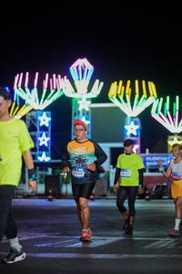 BIB: 
                            <button type="button" onclick="openModal(24290835)" class="btn btn-primary btn-sm float-right btn-popup" data-toggle="modal" data-target=".modal-high-quality">
                        <i class="fas fa-shopping-cart"></i> Add to Cart
                    </button>
                                            <button type="button" onclick="isThisMe(24290835, true)" class="btn btn-success btn-sm float-right btn-popup btn-isme hidden" data-toggle="tooltip" data-placement="bottom" title="นี่คือรูปของคุณใช่ไหม คลิกที่นี่เพื่อเอาเข้าอัลบั้ม">
                        <i class="fas fa-plus"></i> Add to album
                    </button>
                    <button type="button" onclick="isThisMe(24290835, false)" class="btn btn-warning btn-sm float-right btn-popup btn-isnotme hidden">
                        <i class="fas fa-ban"></i> Remove from album
                    </button>